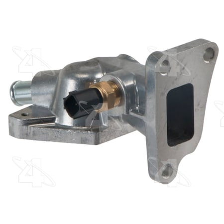 Four Seasons ENGINE COOLANT THERMOSTAT HOUSING 86179